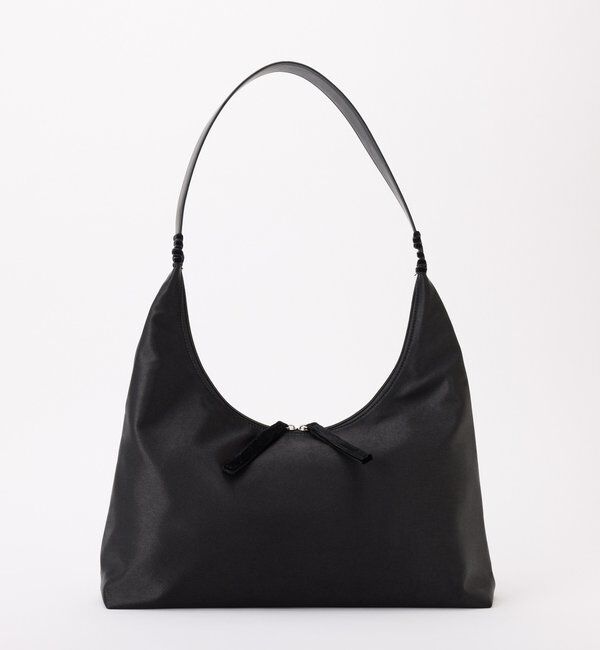  「【PAPILLONNER/パピヨネ】ホーボートートバッグ」|トートバッグ|