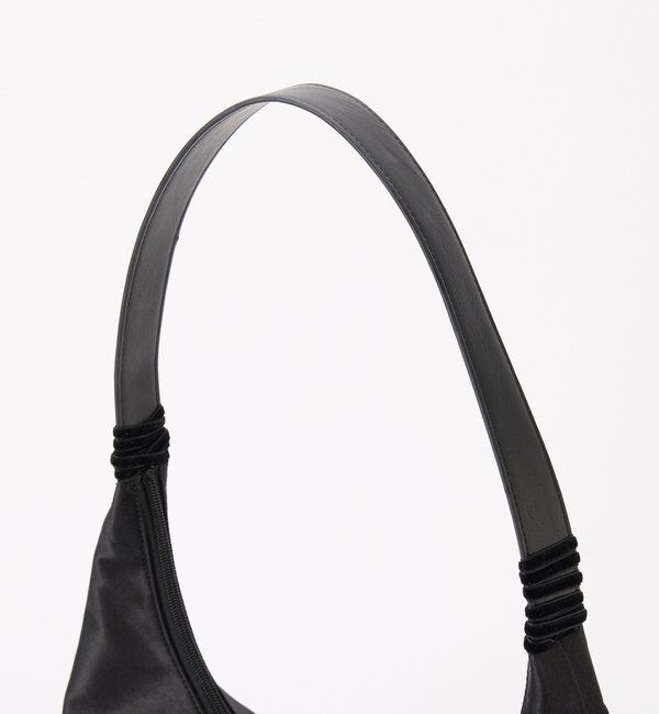  「【PAPILLONNER/パピヨネ】ホーボートートバッグ」|トートバッグ|