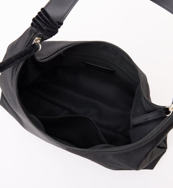  「【PAPILLONNER/パピヨネ】ホーボートートバッグ」|トートバッグ|