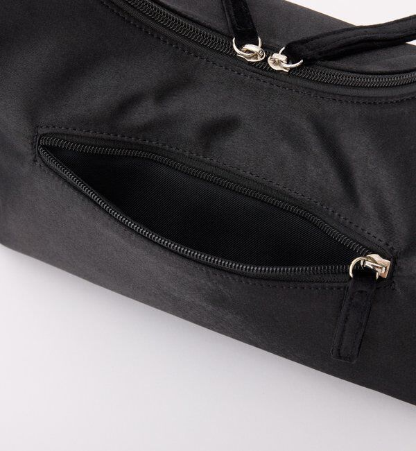  「【PAPILLONNER/パピヨネ】ホーボートートバッグ」|トートバッグ|