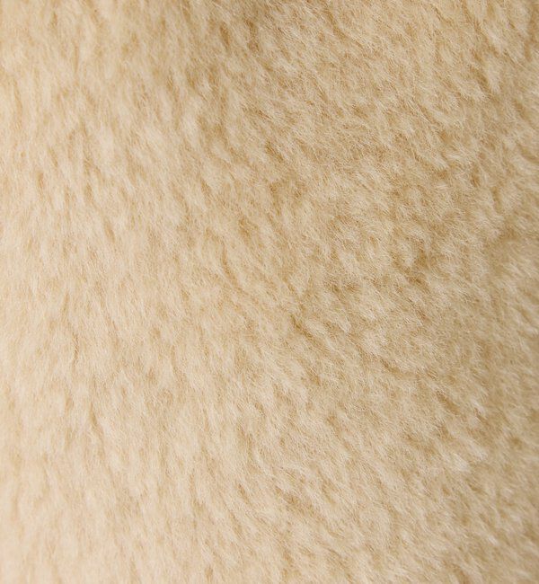  「コンビスリーブトレンチコート」|その他|