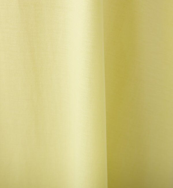  「【CEPIE./セピエ】シルキーオーバーロンＴ」|Tシャツ・カットソー|