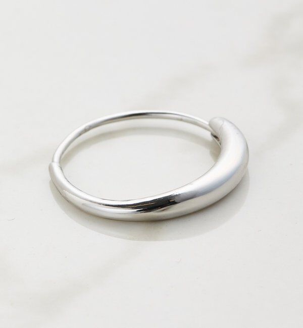  「【CEPIE./セピエ】サークルブローチ」|リング|