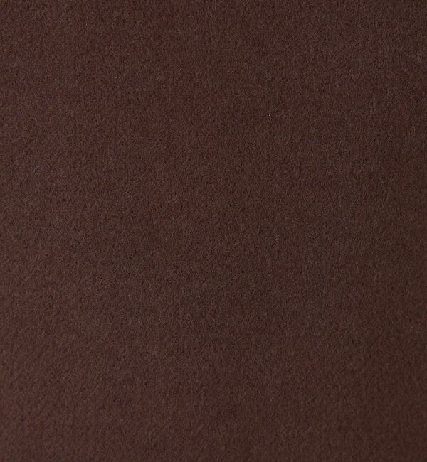  「リバーオーバーミドルベスト」|ベスト・ジレ|