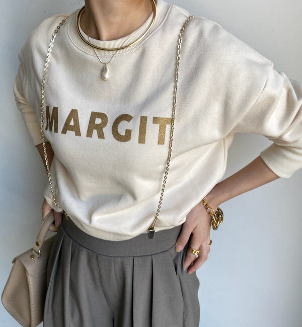  「チェーンサスペンダー」|その他|