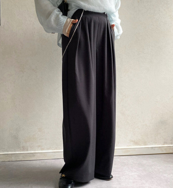  「チェーンサスペンダー」|その他|