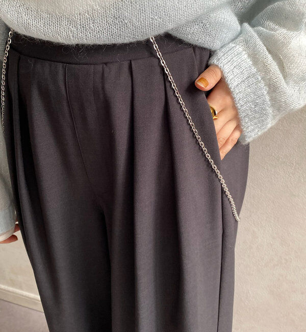  「チェーンサスペンダー」|その他|