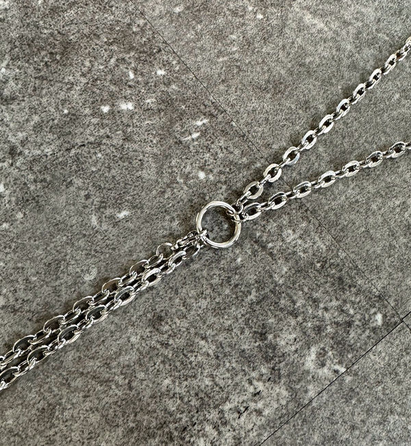  「チェーンサスペンダー」|その他|