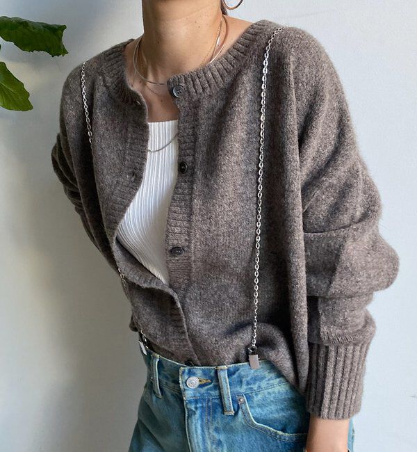  「チェーンサスペンダー」|その他|