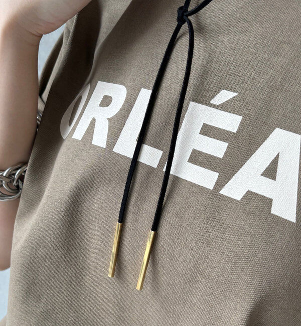  「スエードコードチョーカー 」|ネックレス|