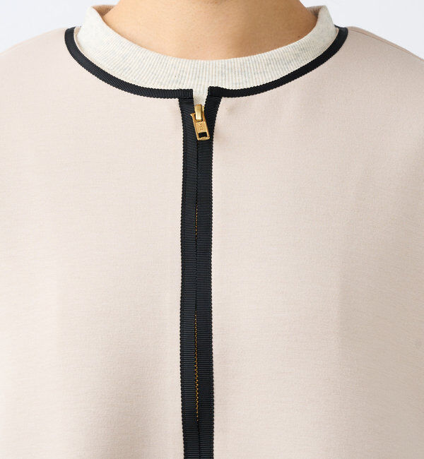  「《お気に入り登録数16.000件超え・2サイズ》ダンボールノーカラーコート」|その他|