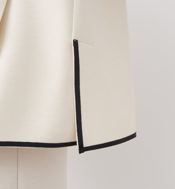  「《お気に入り登録数16.000件超え・2サイズ》ダンボールノーカラーコート」|その他|