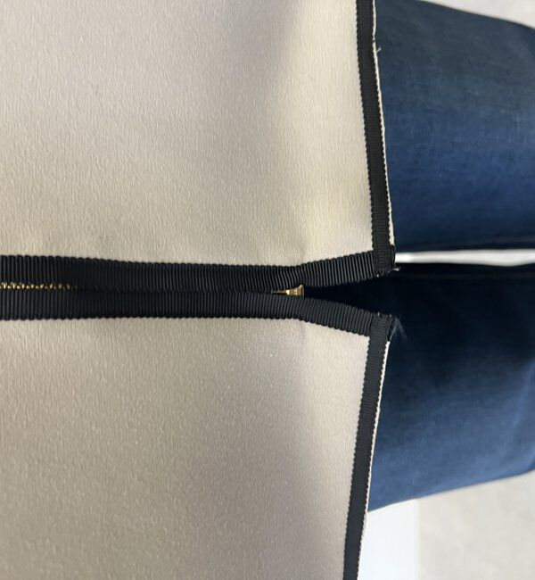  「《お気に入り登録数16.000件超え・2サイズ》ダンボールノーカラーコート」|その他|