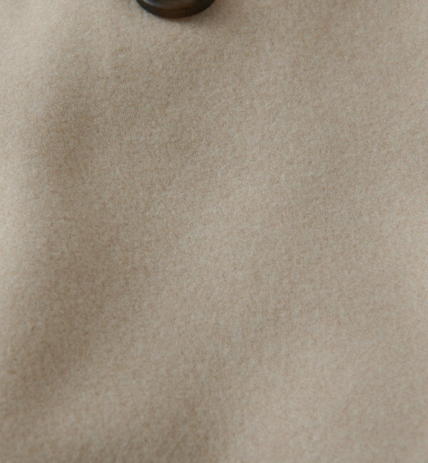  「《スリットが抜け感をプラス》サイドスリットロングテーラードコート」|その他|