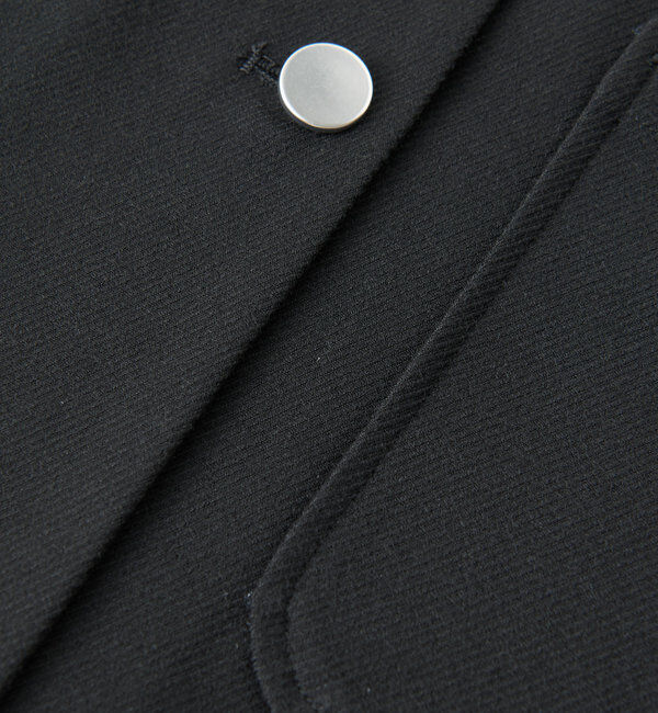  「《さっと羽織るだけ・オンオフ兼用》ドルマンテーラードジャケット」|その他|