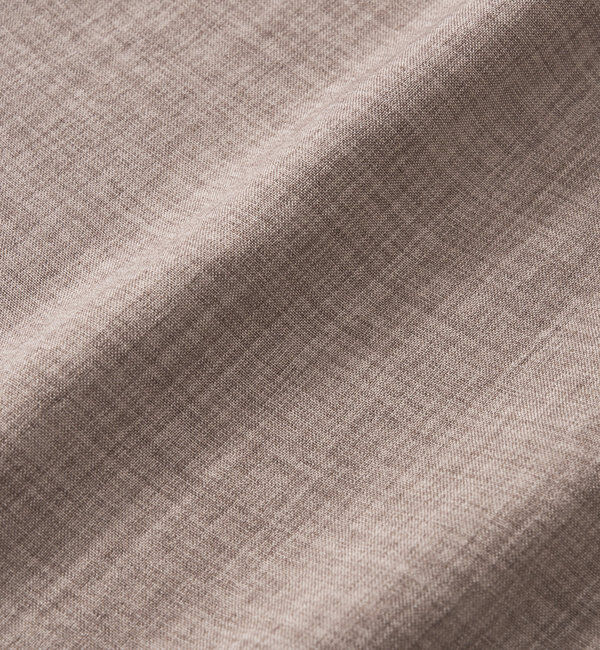  「リネンライクドロストジレ」|その他|