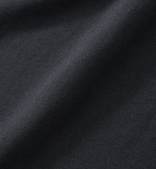  「リネンライクドロストジレ」|その他|