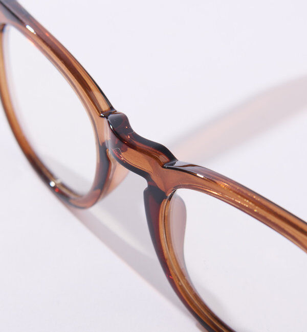  「【室内外で雰囲気を変えれる】調光サングラス」|サングラス|