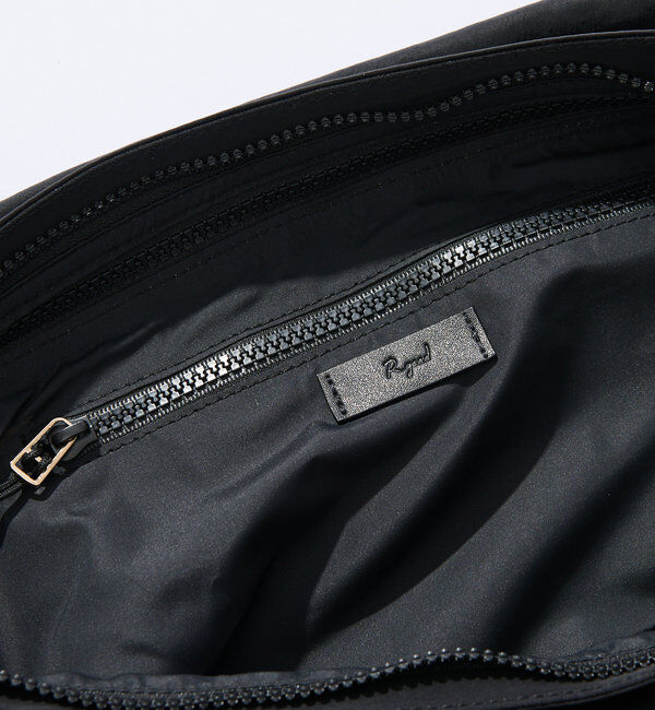  「【R.good(アールドットグッド)】メッセンジャーバッグ」|クラッチバッグ|