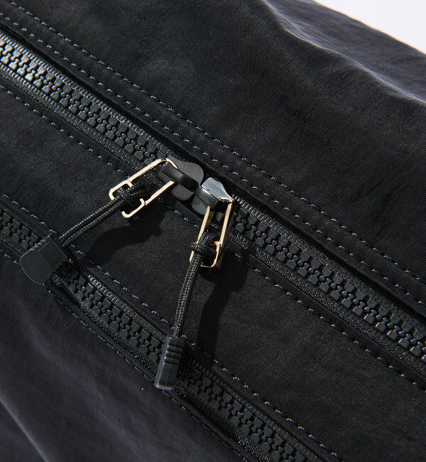  「【R.good(アールドットグッド)】メッセンジャーバッグ」|クラッチバッグ|