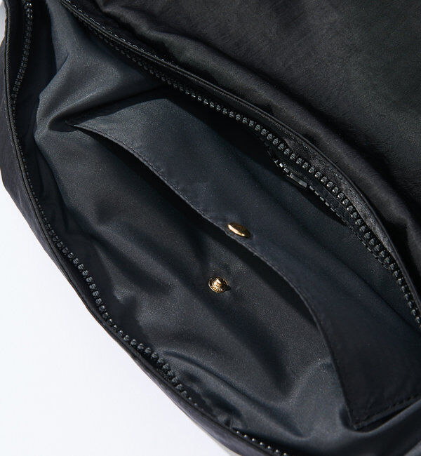  「【R.good(アールドットグッド)】メッセンジャーバッグ」|クラッチバッグ|