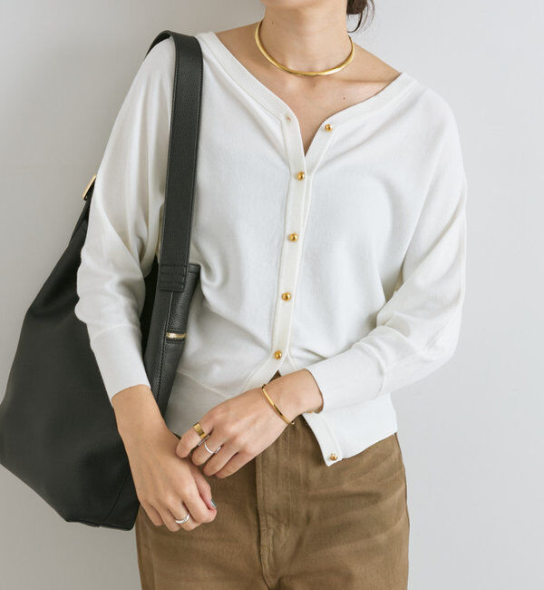  「【オンオフ兼用できる】スマートワンショルショルダー」|ショルダー・メッセンジャー|