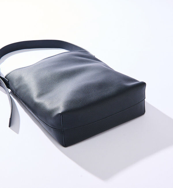  「【オンオフ兼用できる】スマートワンショルショルダー」|ショルダー・メッセンジャー|