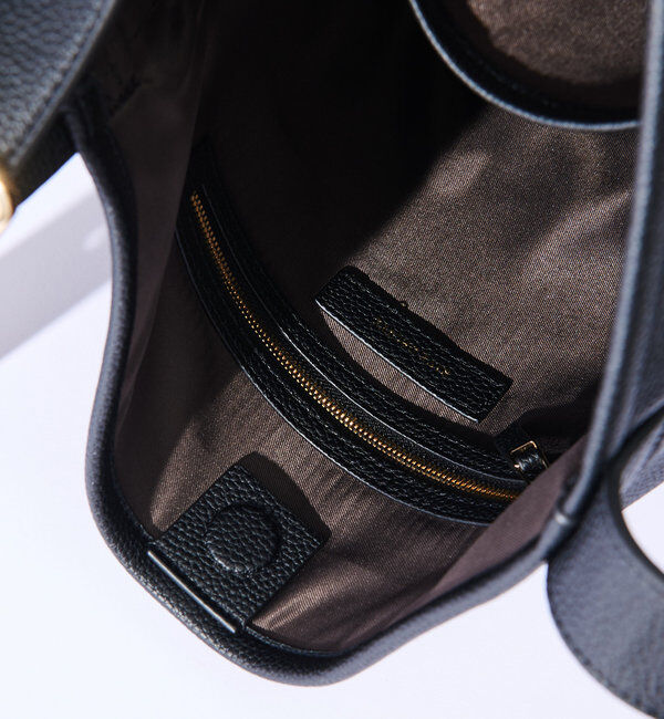  「【オンオフ兼用できる】スマートワンショルショルダー」|ショルダー・メッセンジャー|