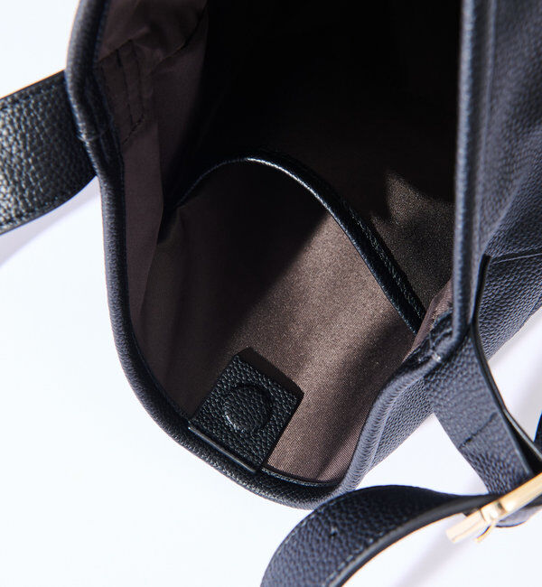  「【オンオフ兼用できる】スマートワンショルショルダー」|ショルダー・メッセンジャー|