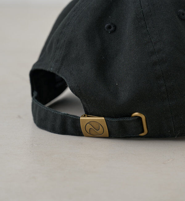  「THE WEEKEND キャップ」|ハット|