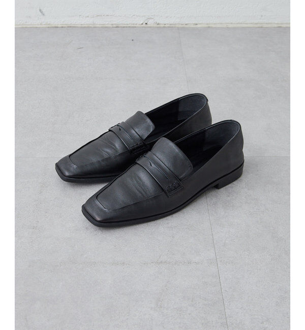  「【2.718】ソフトローファー」|その他|