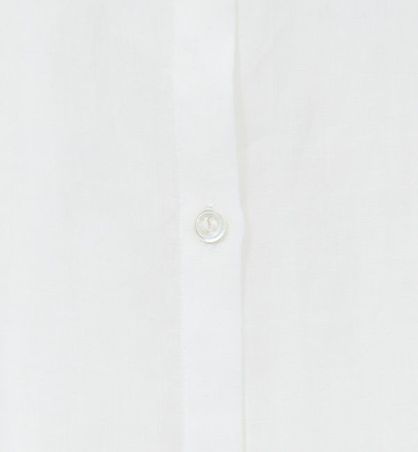  「ラミーシャツ」|シャツ・ブラウス|