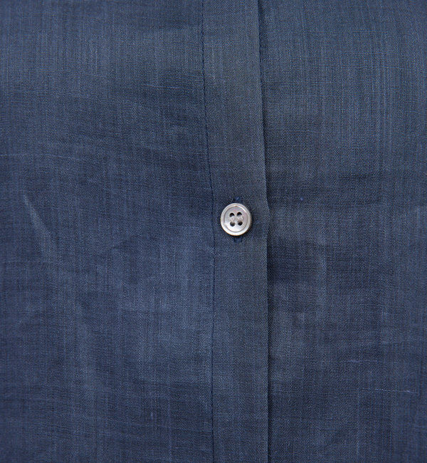  「ラミーシャツ」|シャツ・ブラウス|