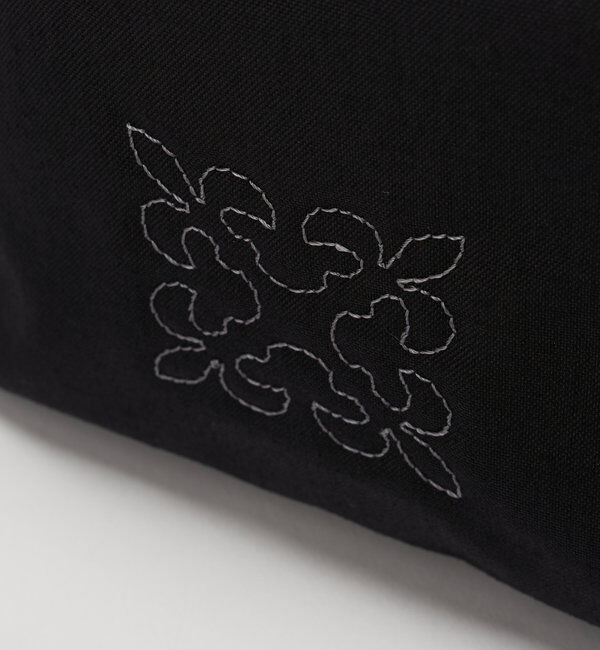  「コーデュラナイロン2WAYシンプルショルダーバッグ」|ショルダー・メッセンジャー|