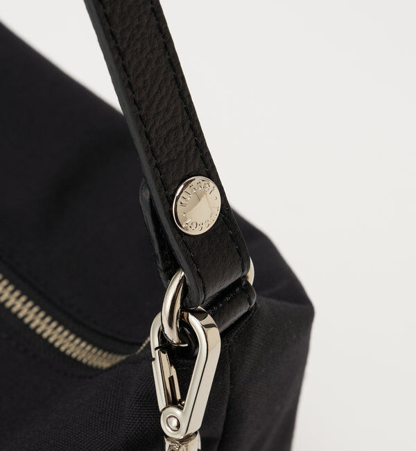  「コーデュラナイロン2WAYシンプルショルダーバッグ」|ショルダー・メッセンジャー|