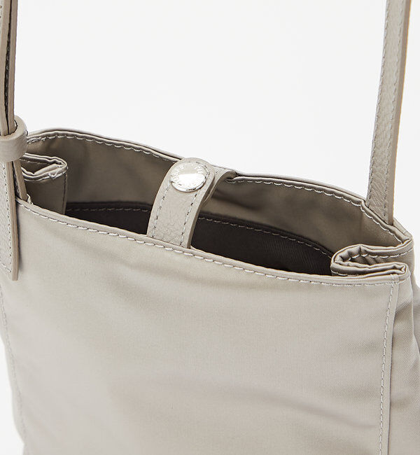  「クラウズナイロンミニショルダーバッグ」|その他|