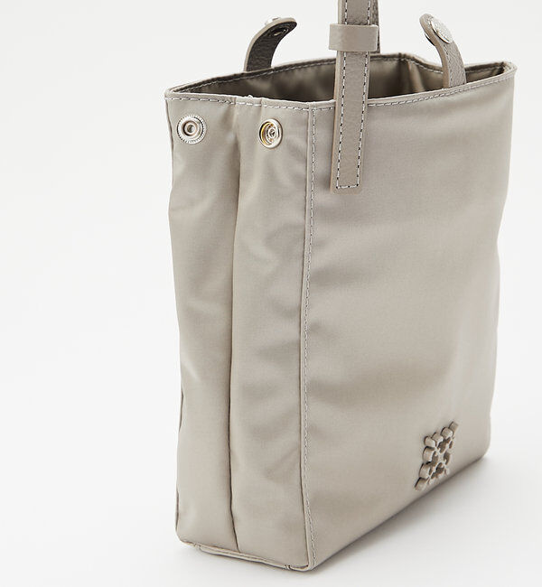  「クラウズナイロンミニショルダーバッグ」|その他|