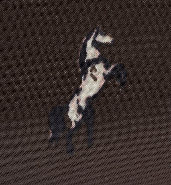  「WOODLANDER ミニボストンバッグ」|ボストンバッグ|