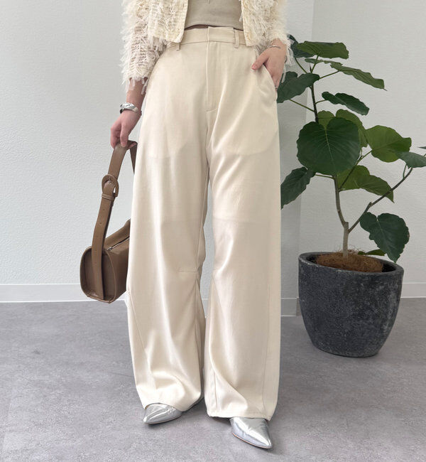  「カーブスラックス3」|チノ|