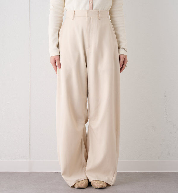  「カーブスラックス3」|チノ|