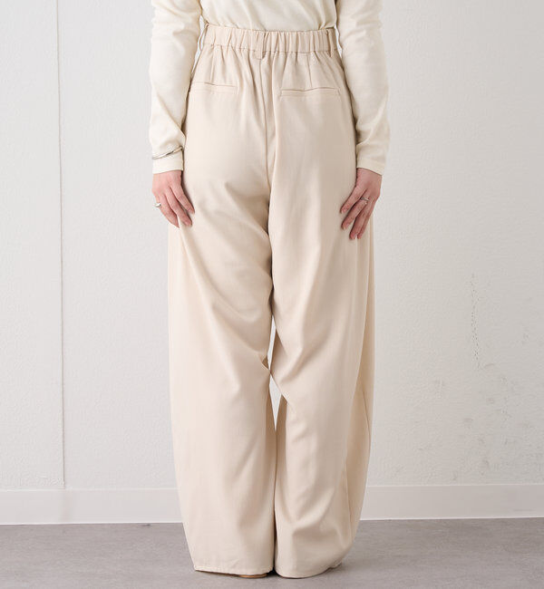  「カーブスラックス3」|チノ|