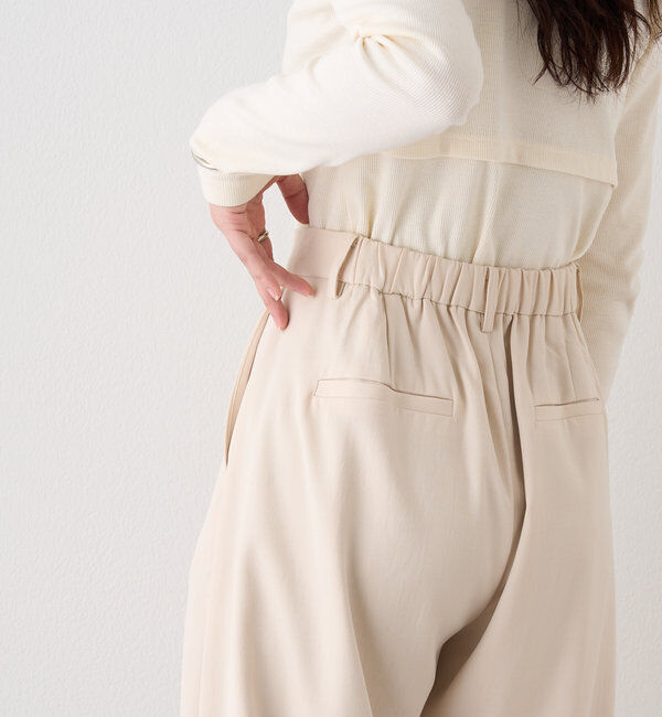  「カーブスラックス3」|チノ|