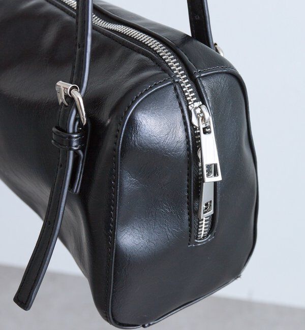  「lotiワイドボストンBAG」|トートバッグ|