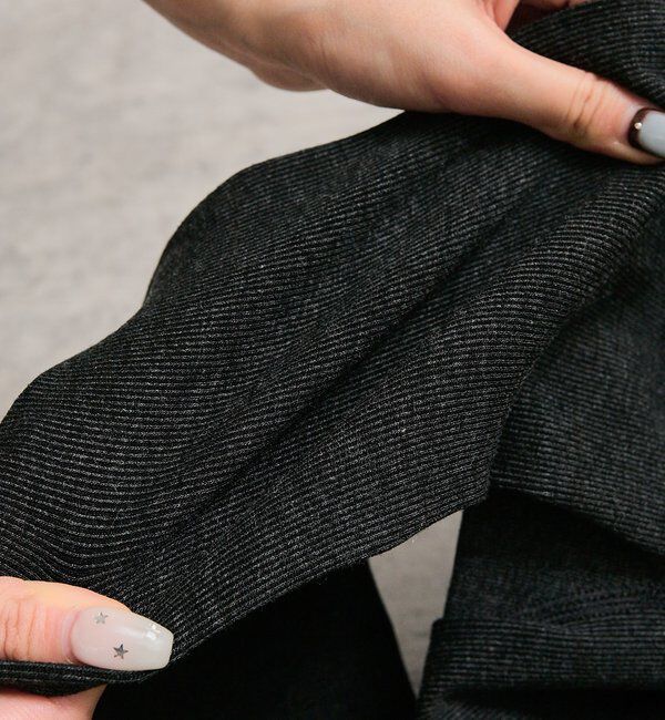  「リブタイツ」|タイツ・ストッキング|