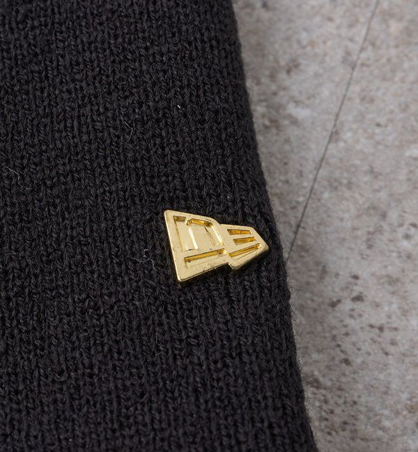  「BSC Beanie」|ハット|