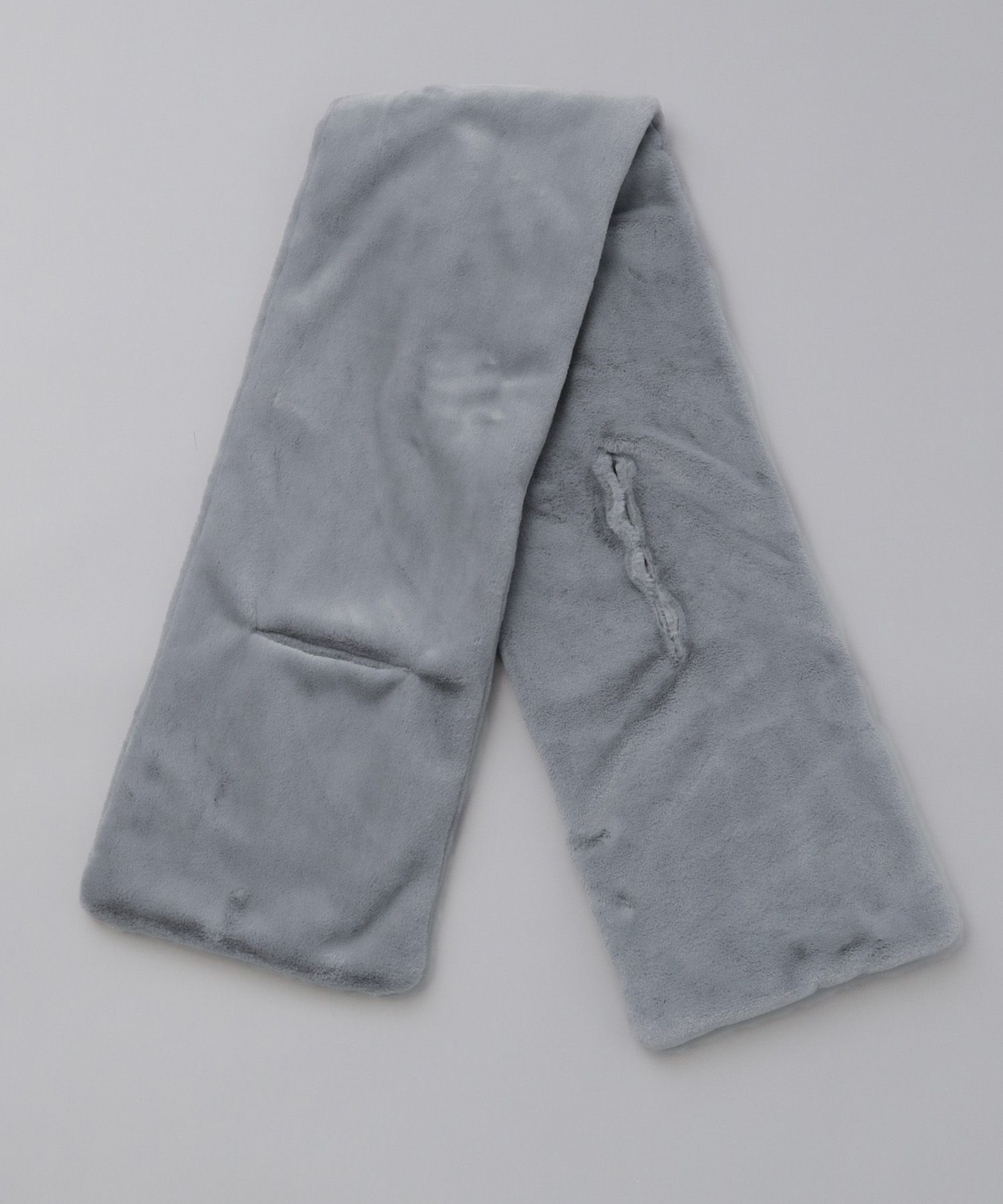 A part by 「ファーストール」|ストール|