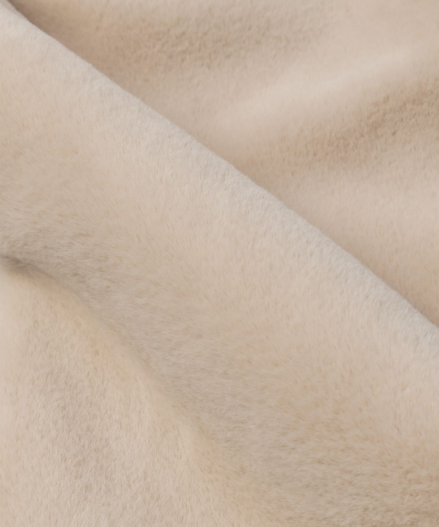 A part by 「ファーストール」|ストール|