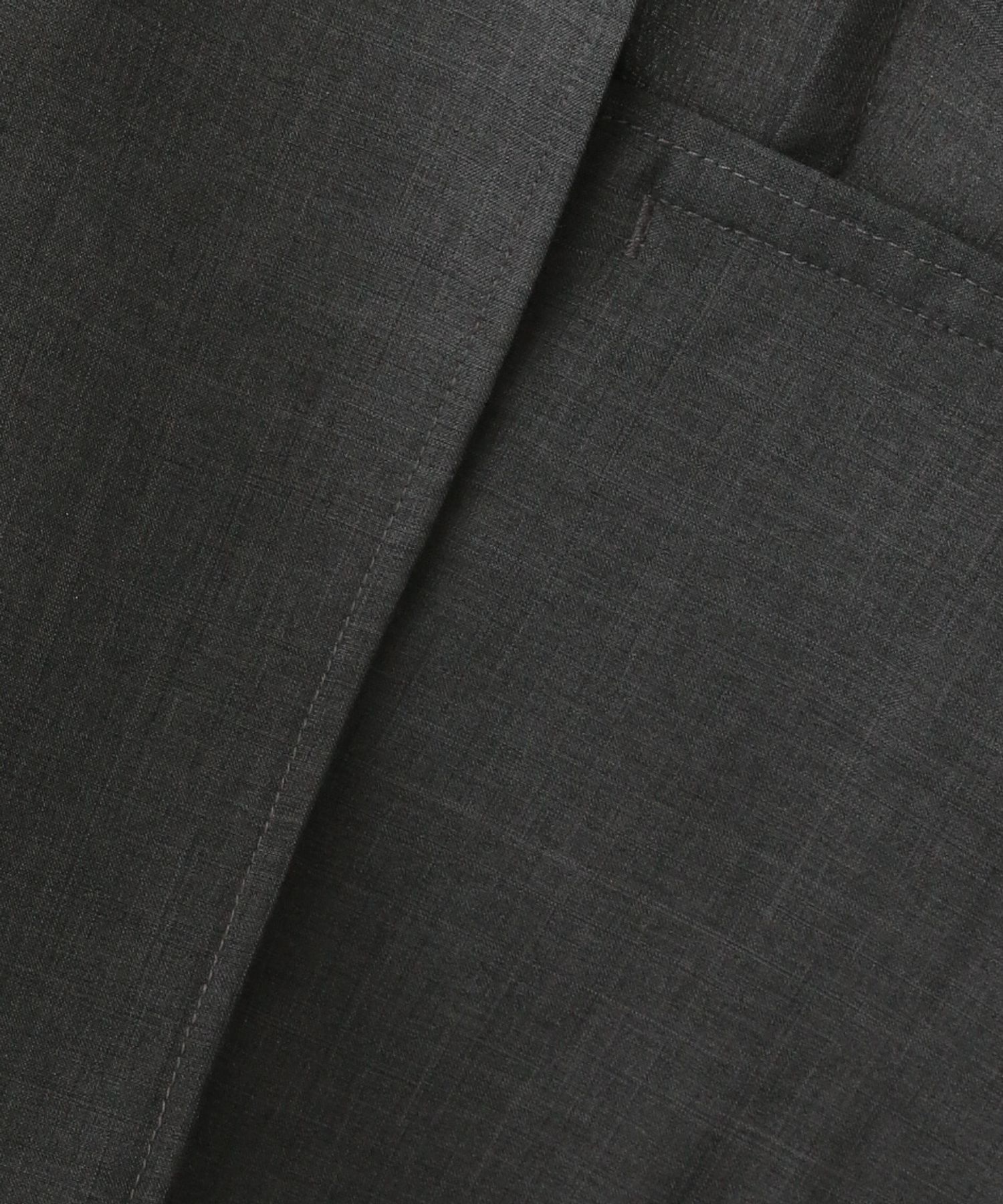 A part by 「ビックショルダージャケット_半袖」|その他|