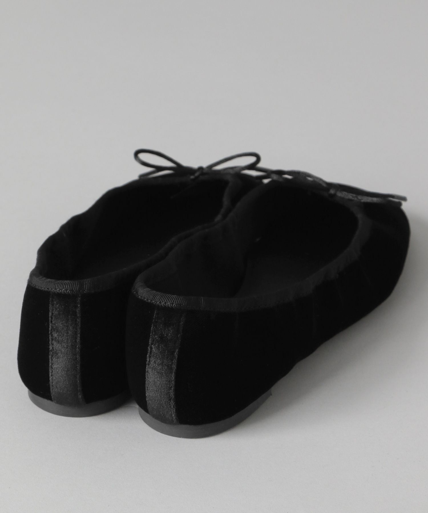 A part by 「A part by_バレエシューズ」|バレエシューズ|