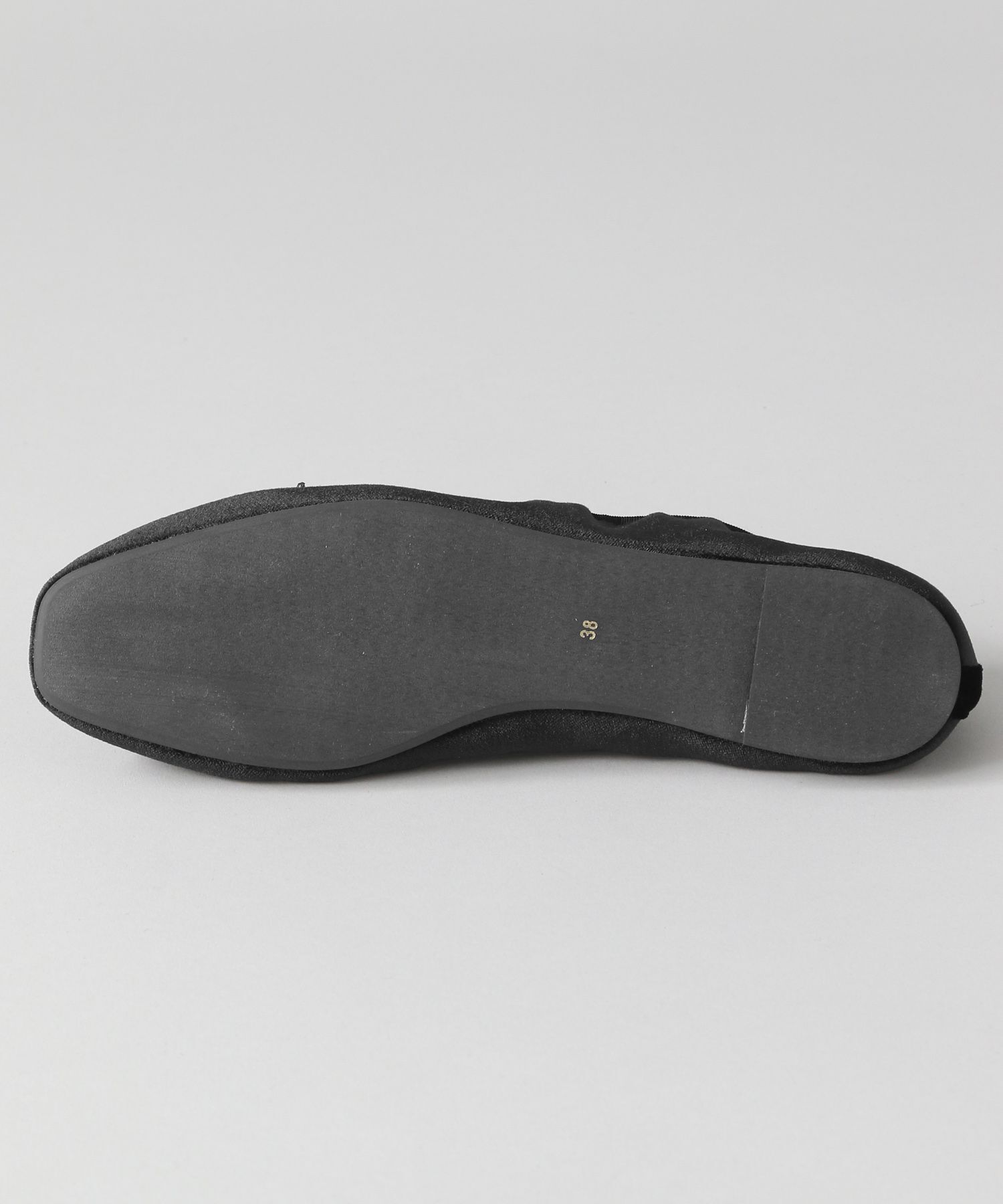 A part by 「A part by_バレエシューズ」|バレエシューズ|